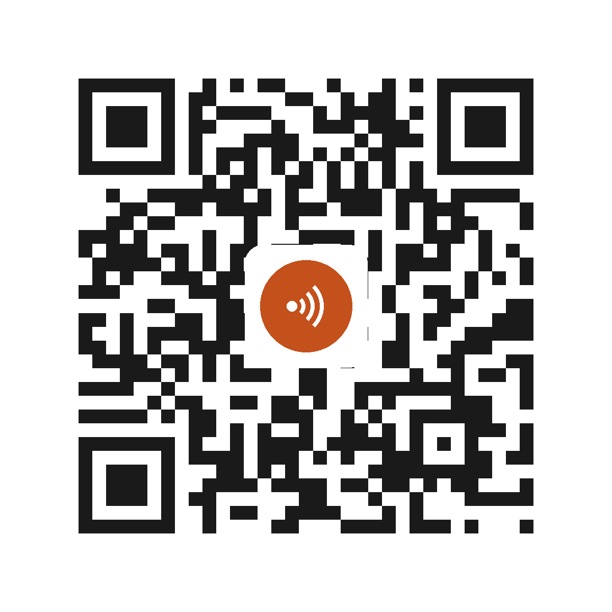 AP5098HT