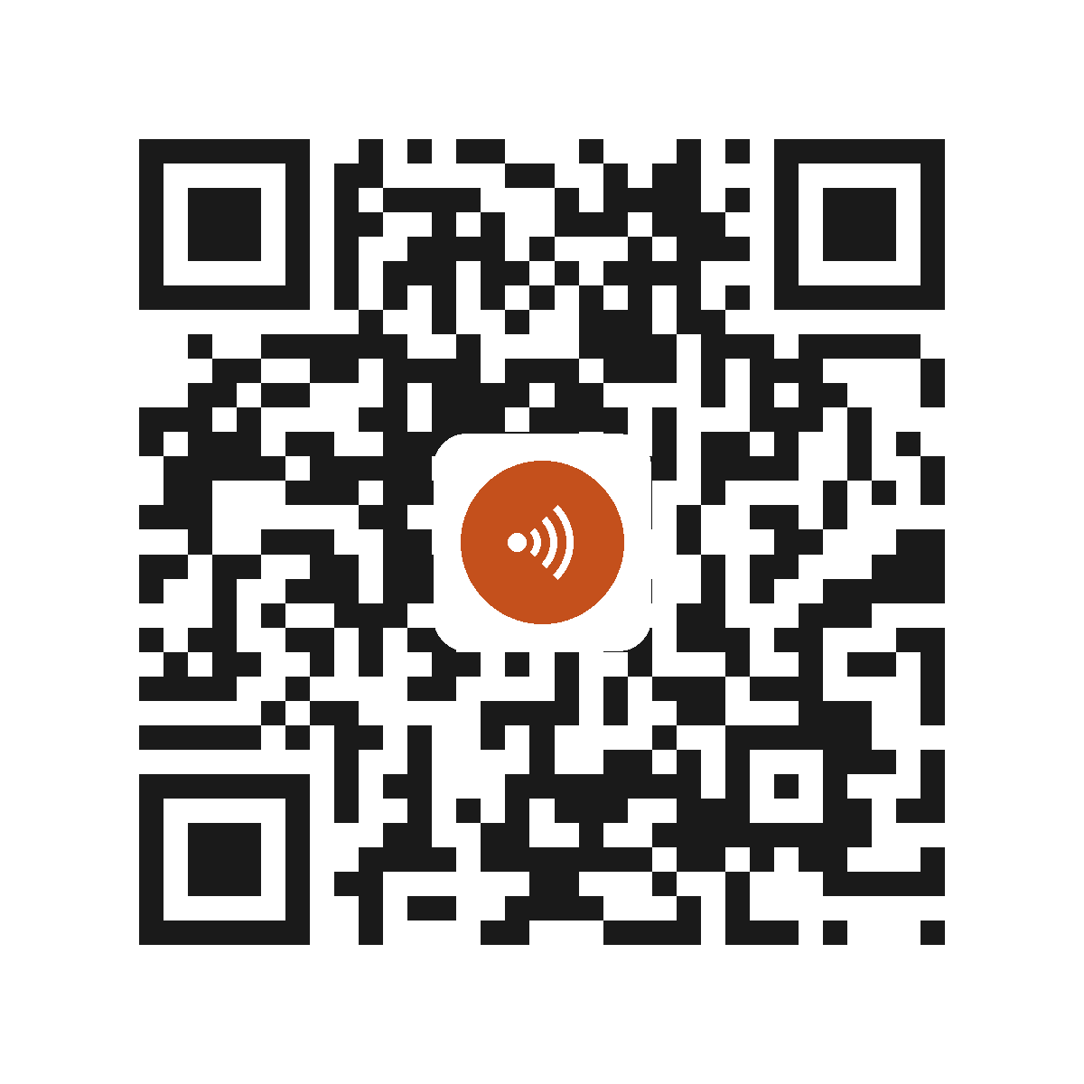 AP5098KB