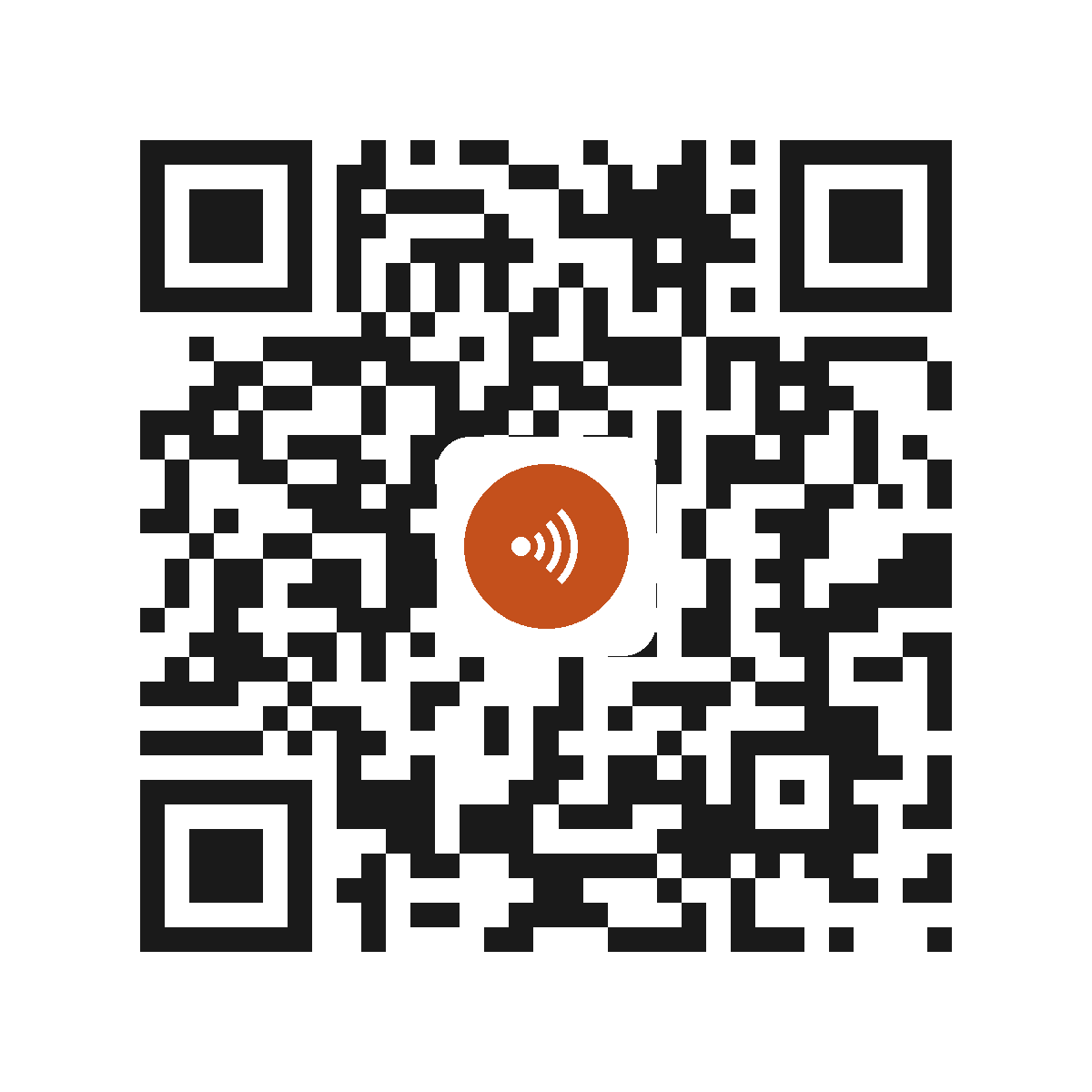 AP5247IP