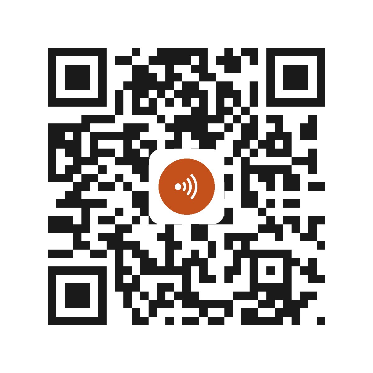 AP5249IP