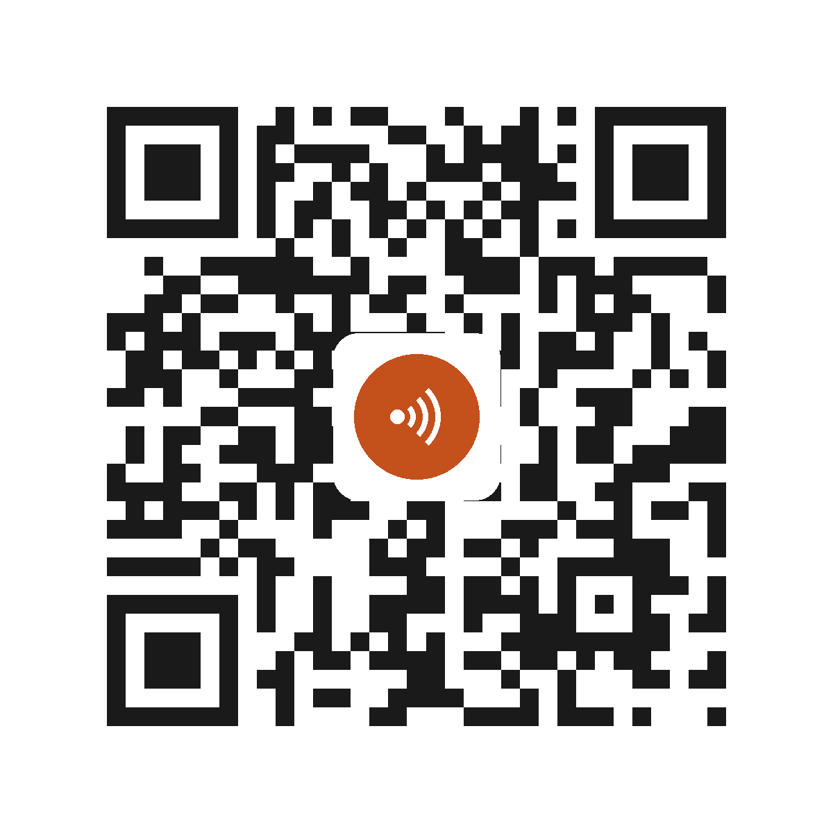 AP5250IP