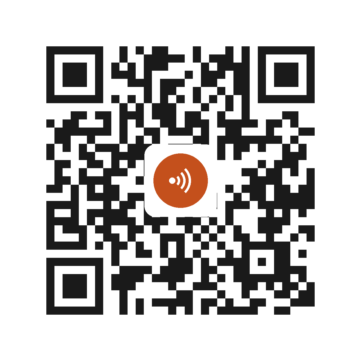 AP5251IP