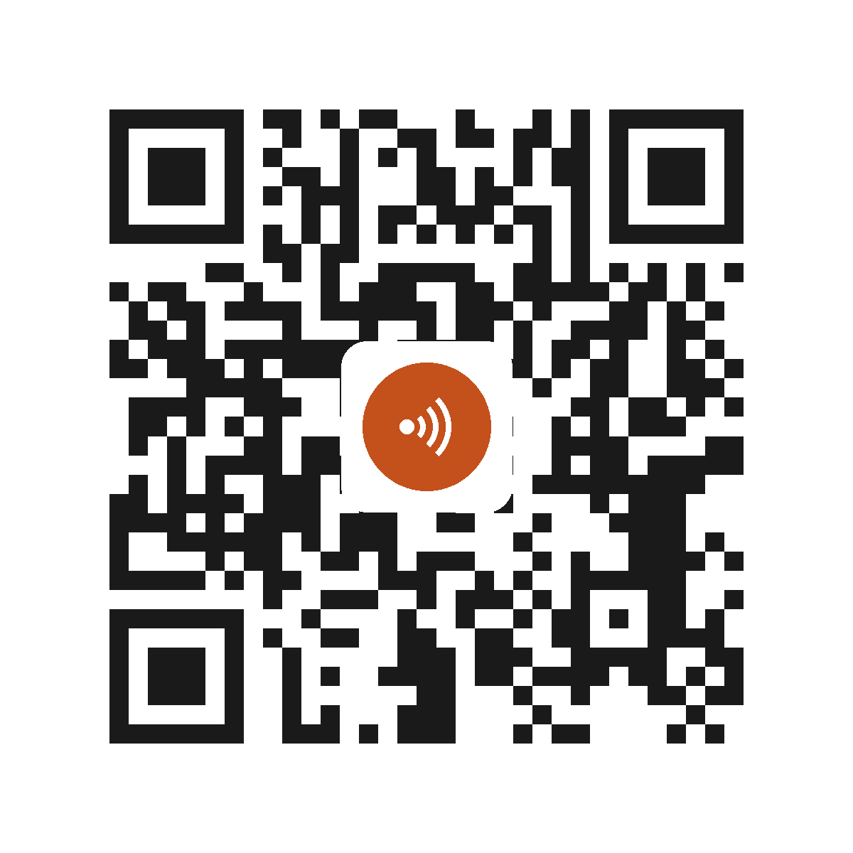 AP5253IP