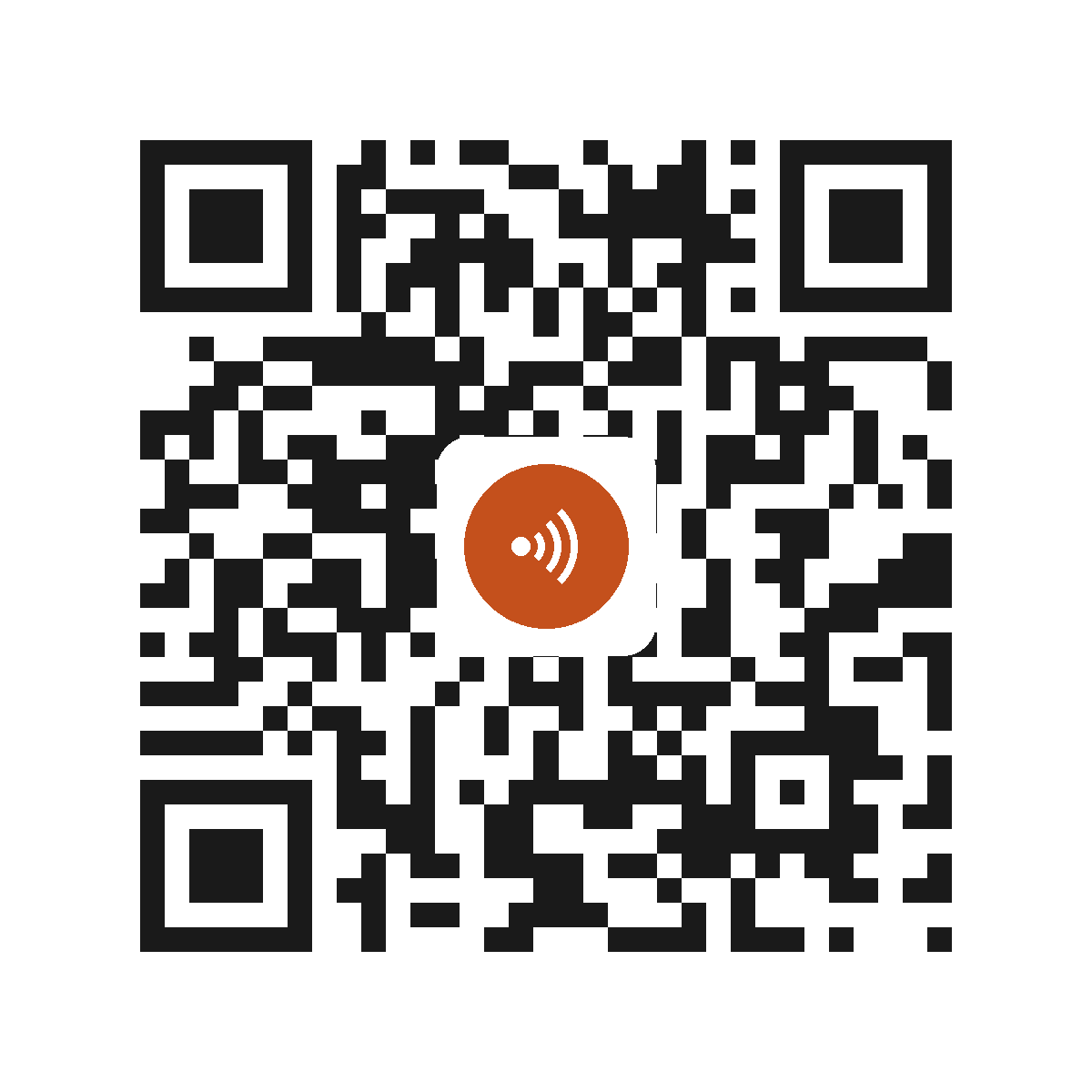 AP5254IP