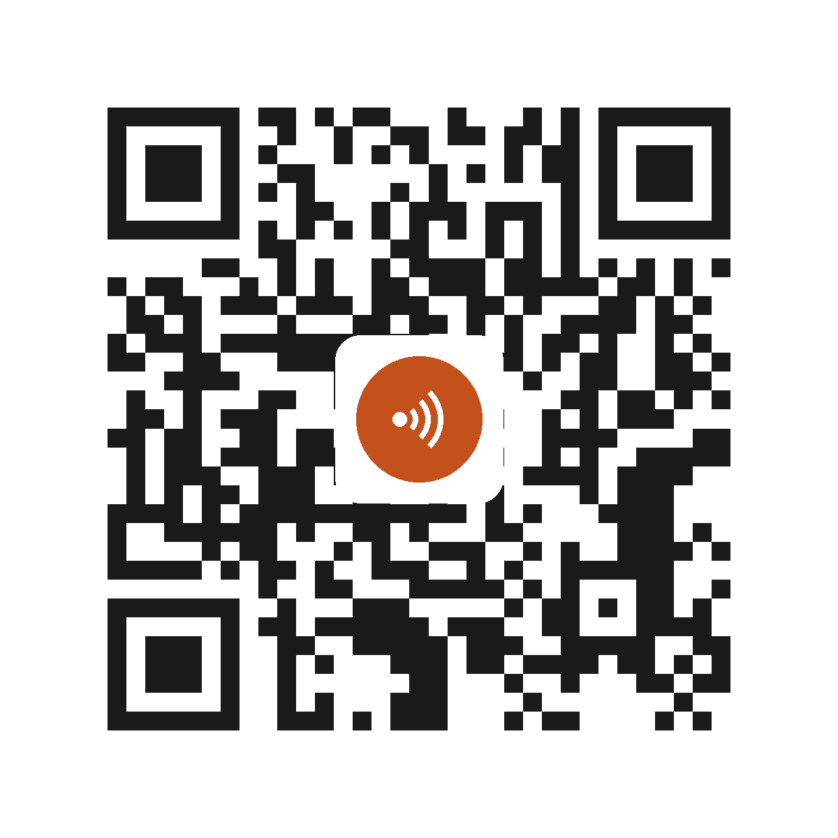 AP5259IP