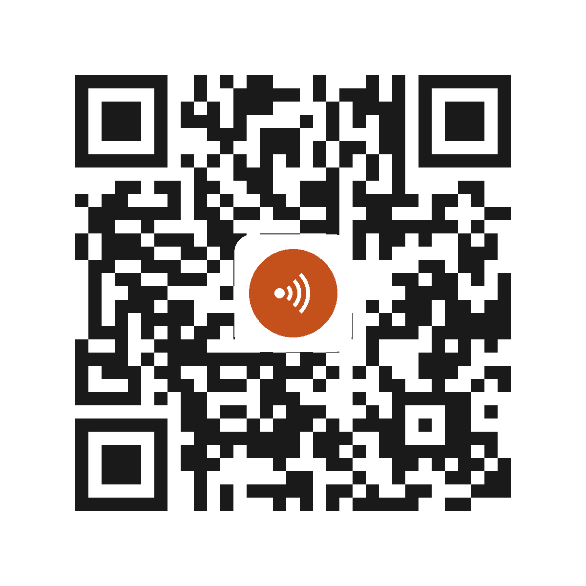 AP5262IP