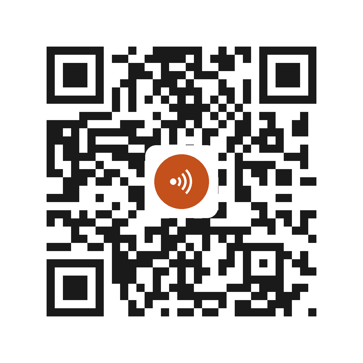 AP5263IP
