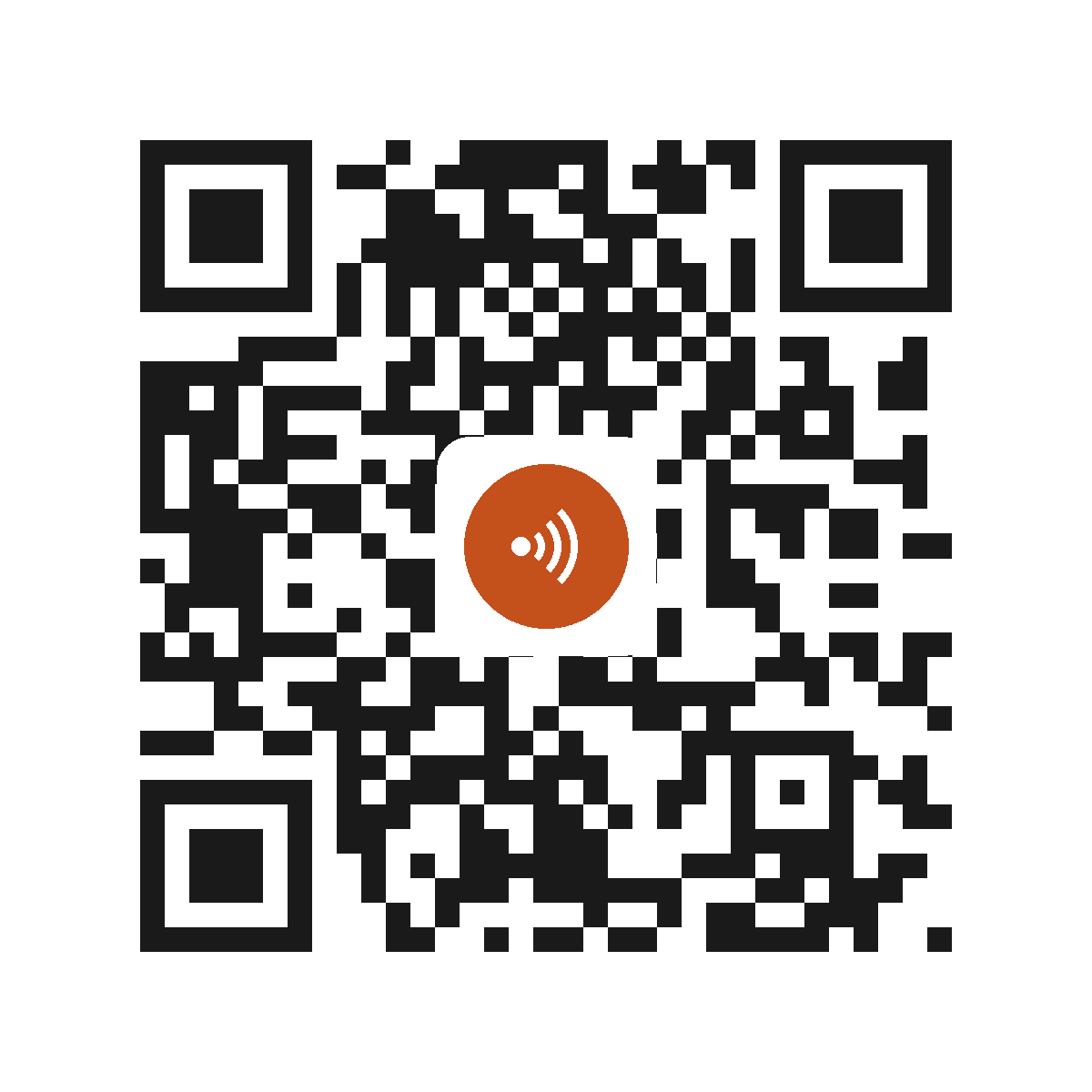 AP5265IP