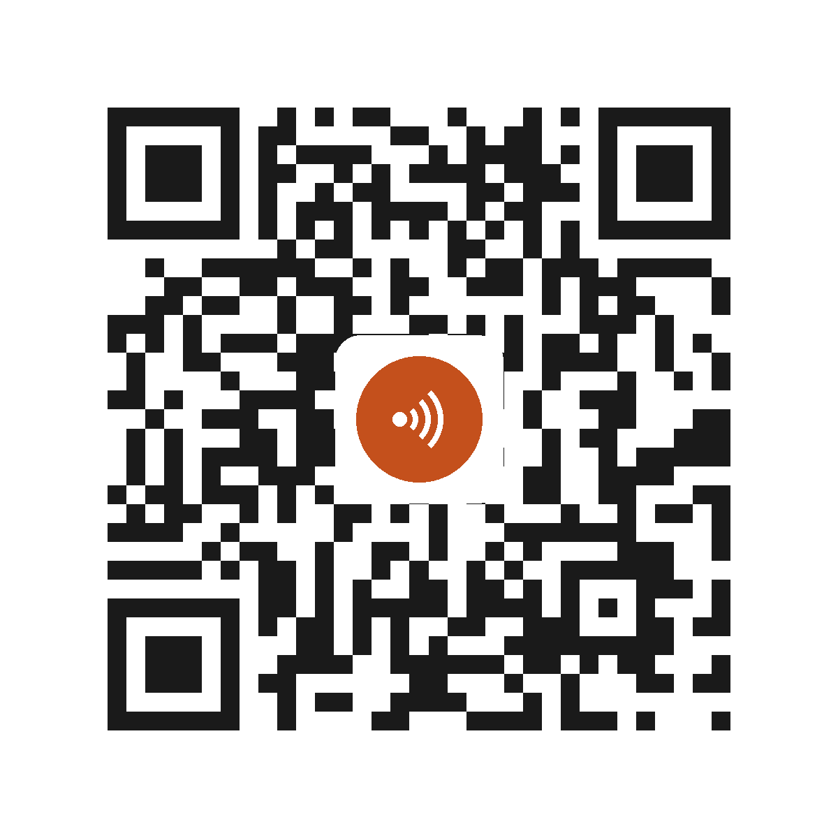 AP5266HT