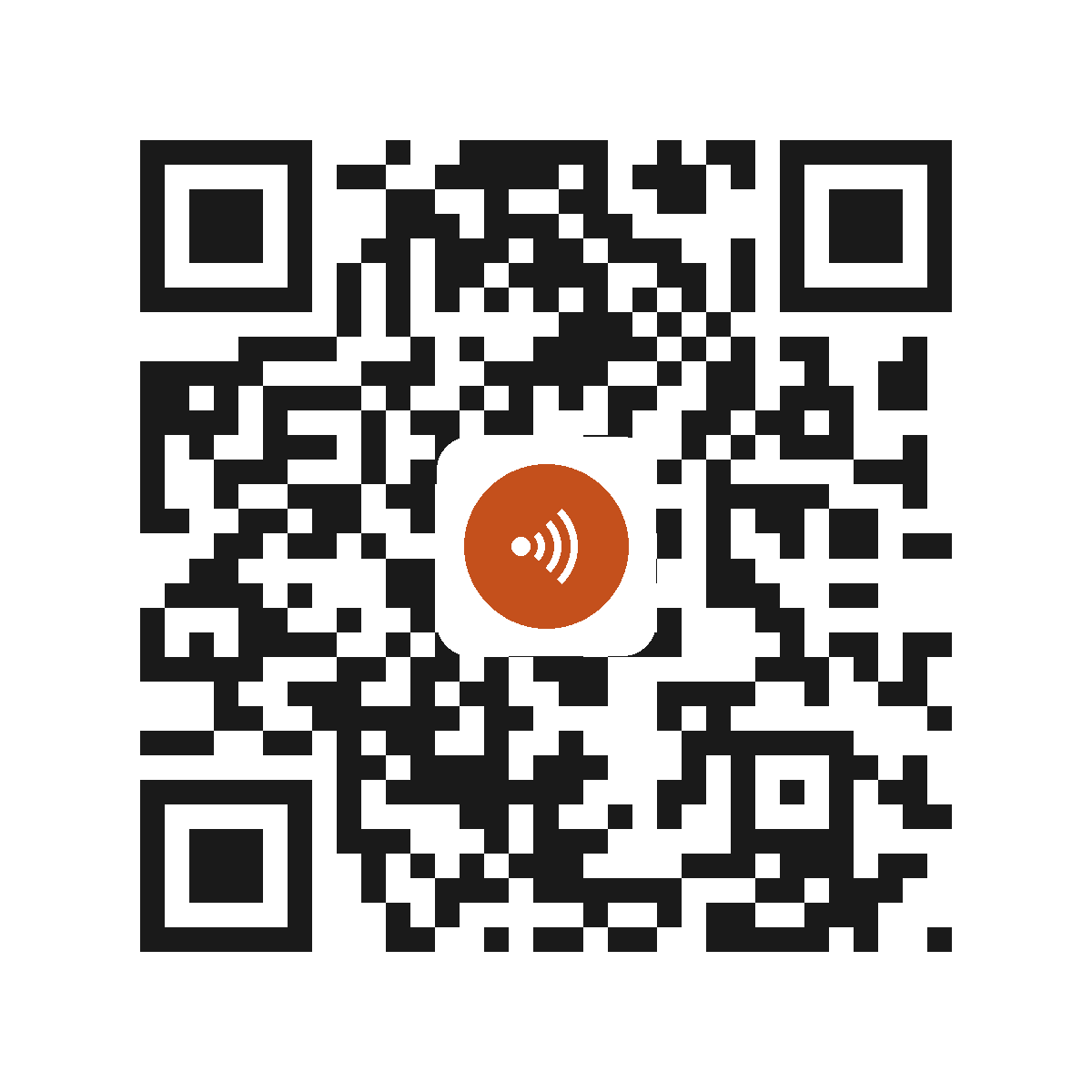 AP5267IP