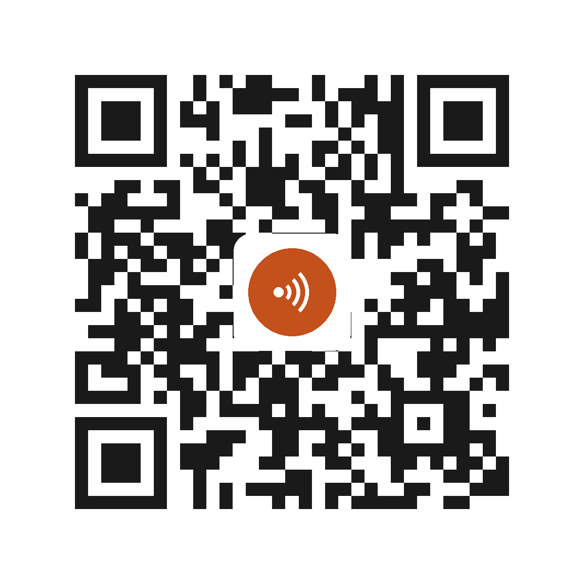 AP5268IP