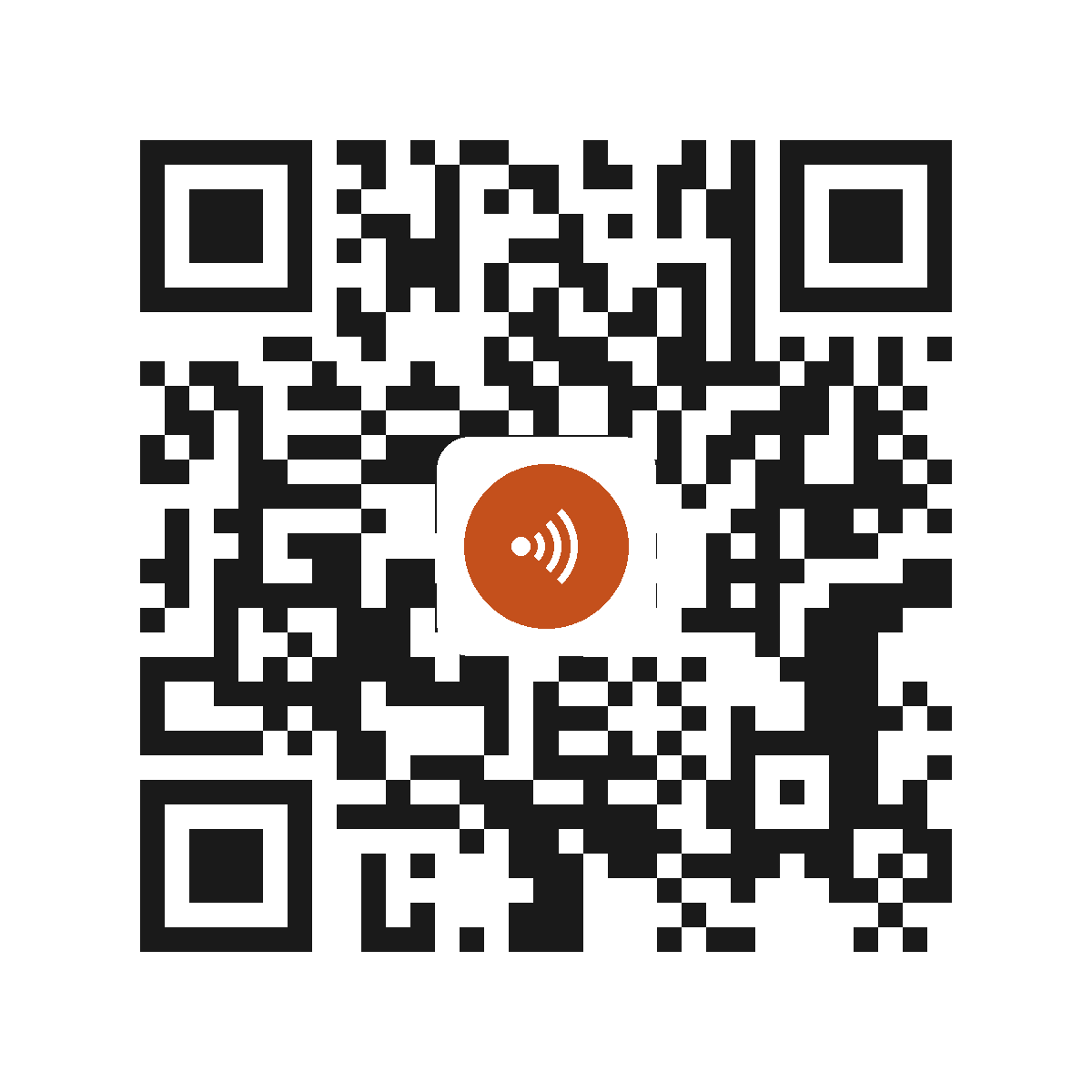 AP5269IP