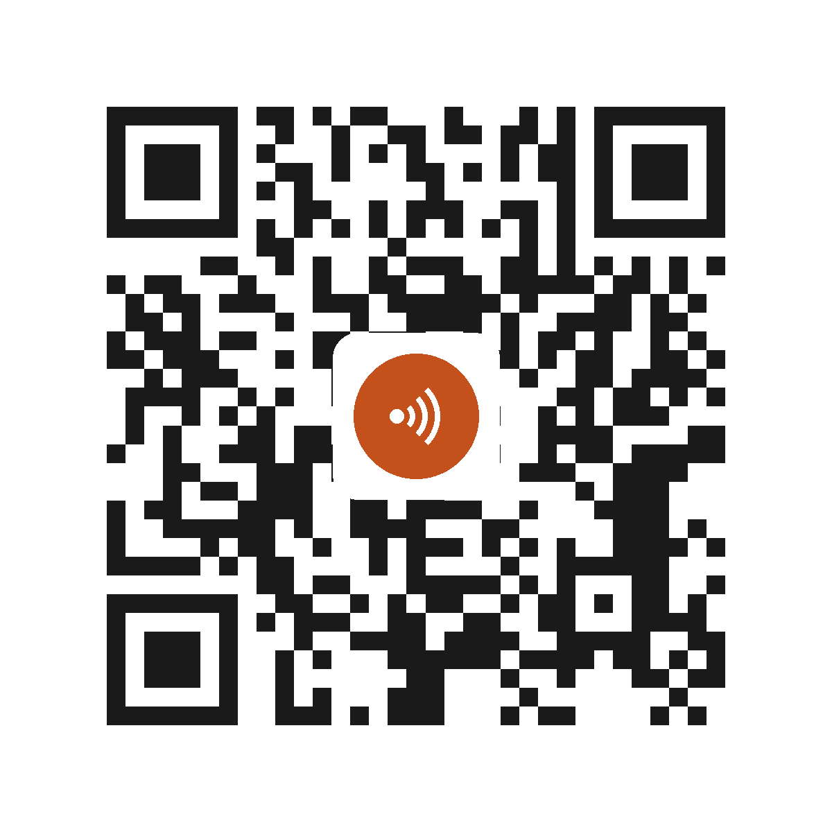 AP5270IP