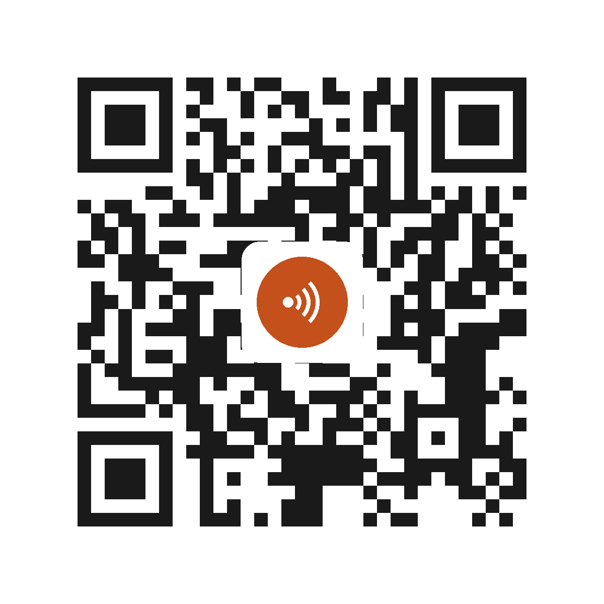 AP5271IP