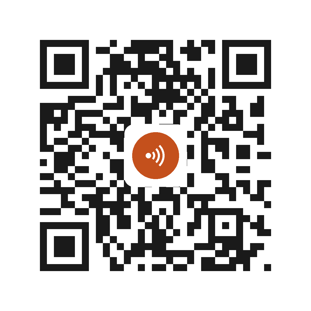 AP5273IP