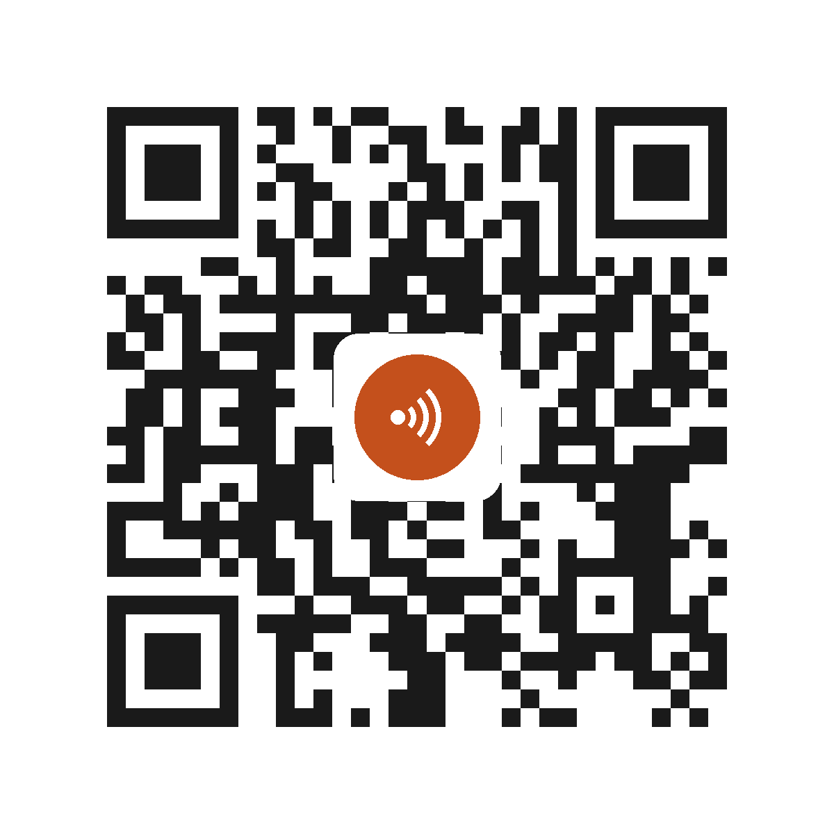 AP5277IP