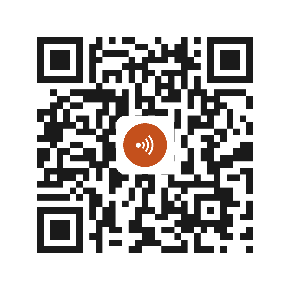 AP5282HT