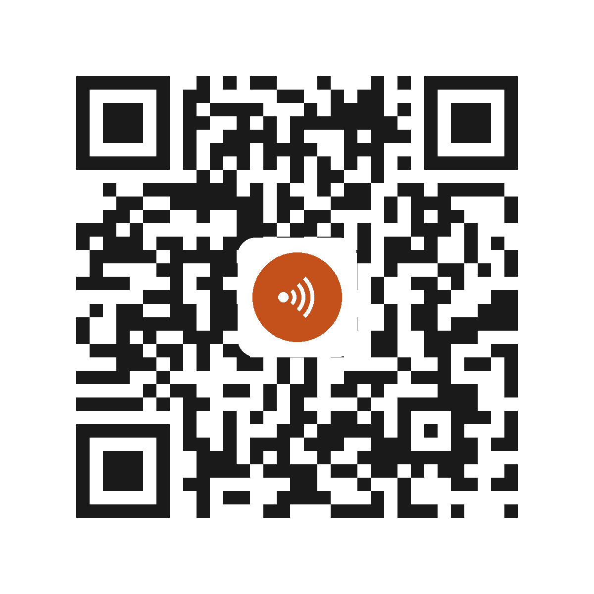 AP5282IX