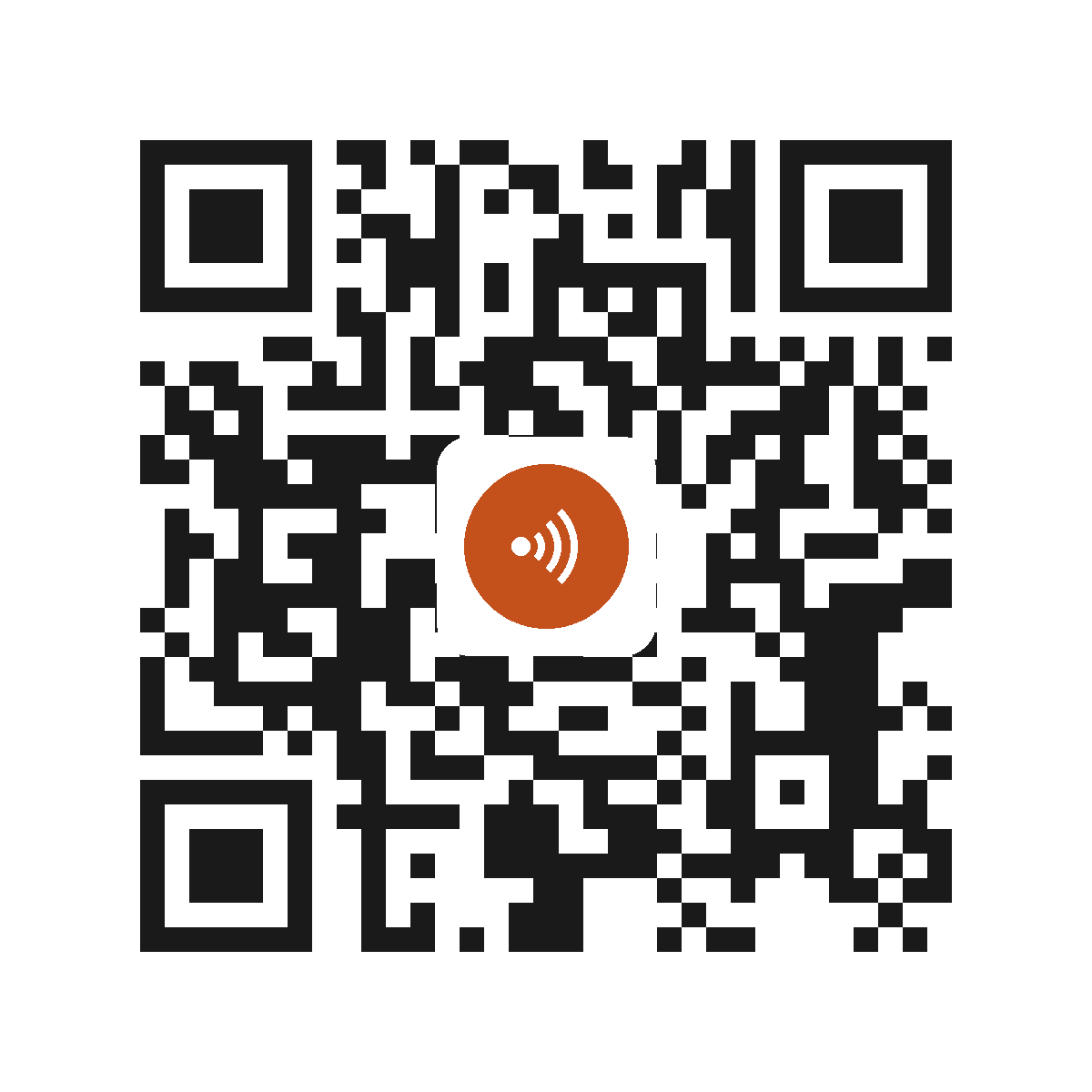 AP5286HT