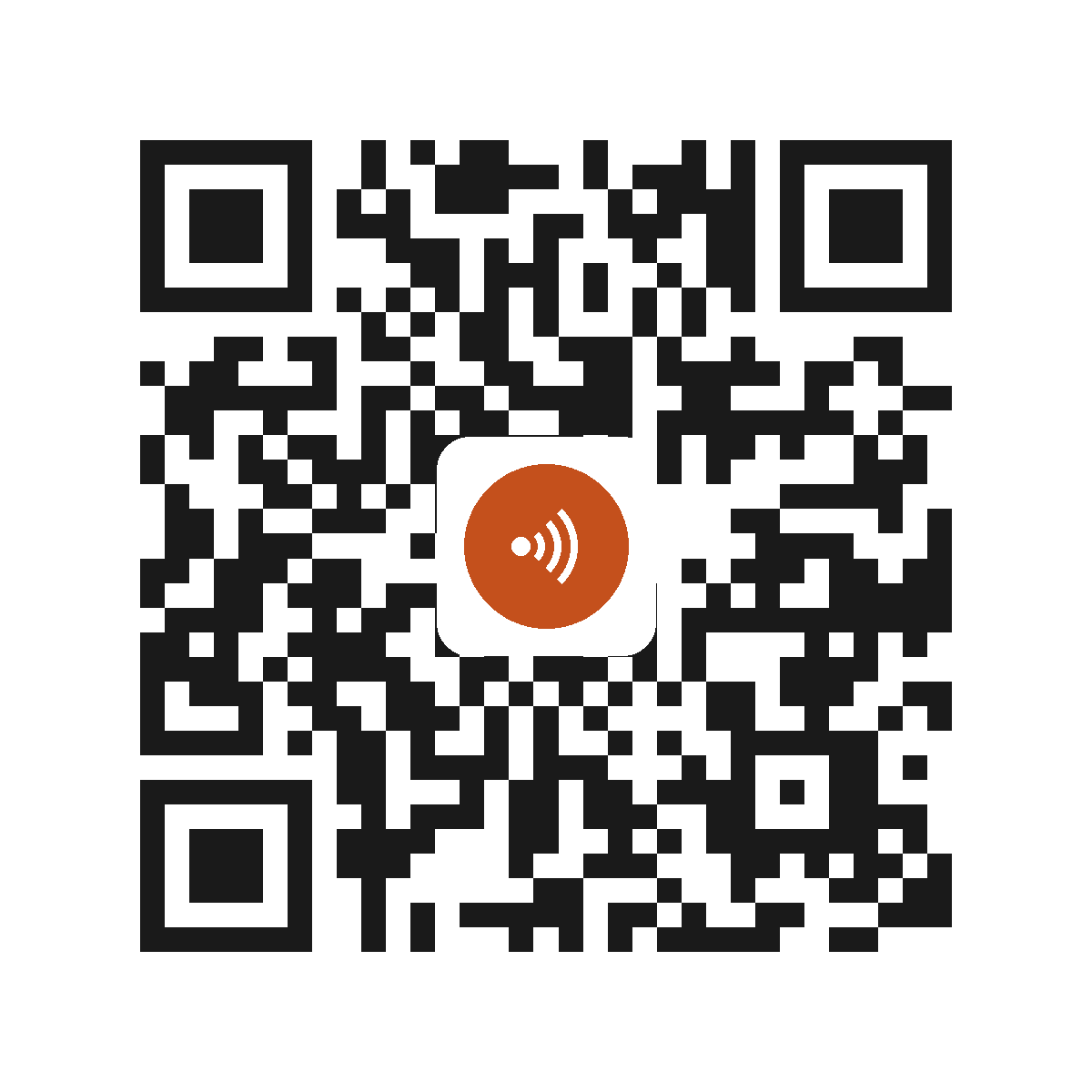 AP5288HT