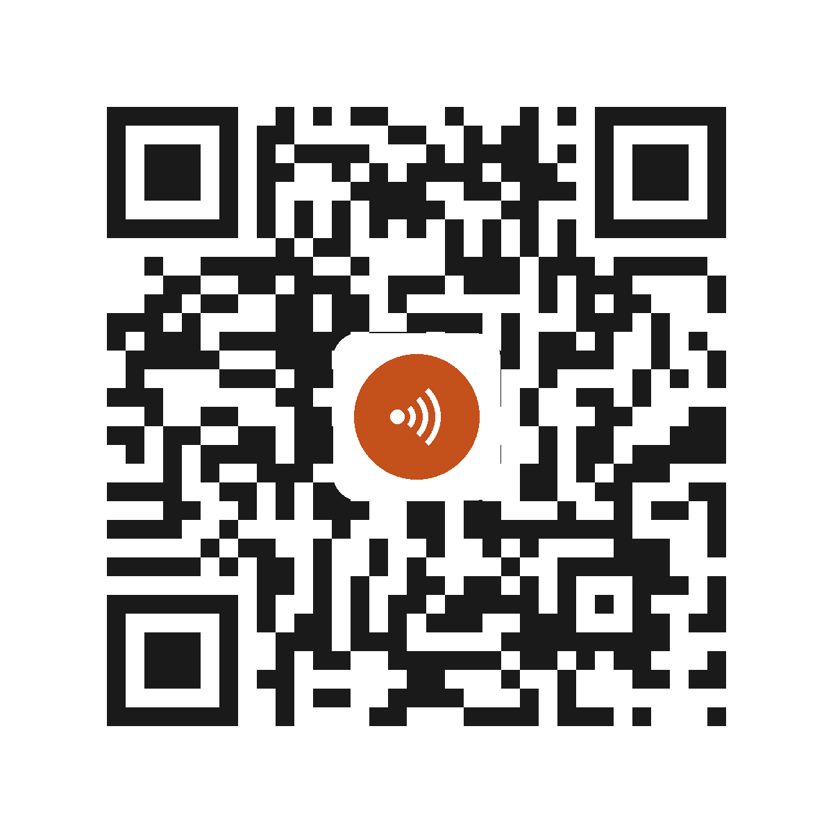 AP5291HT