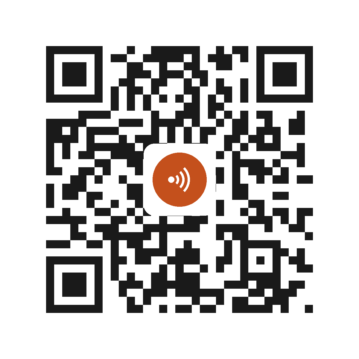 AP5293EB