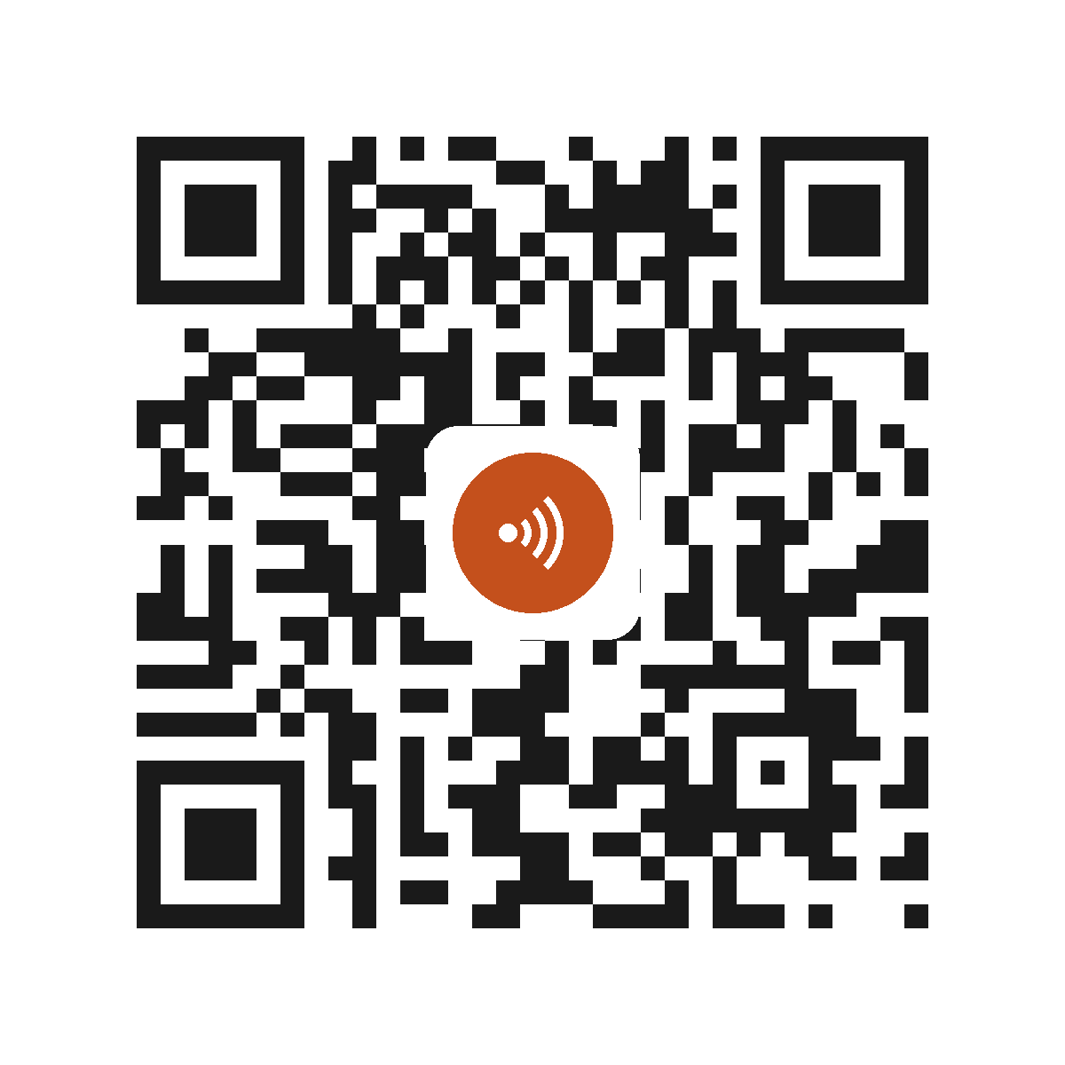 AP5293HT