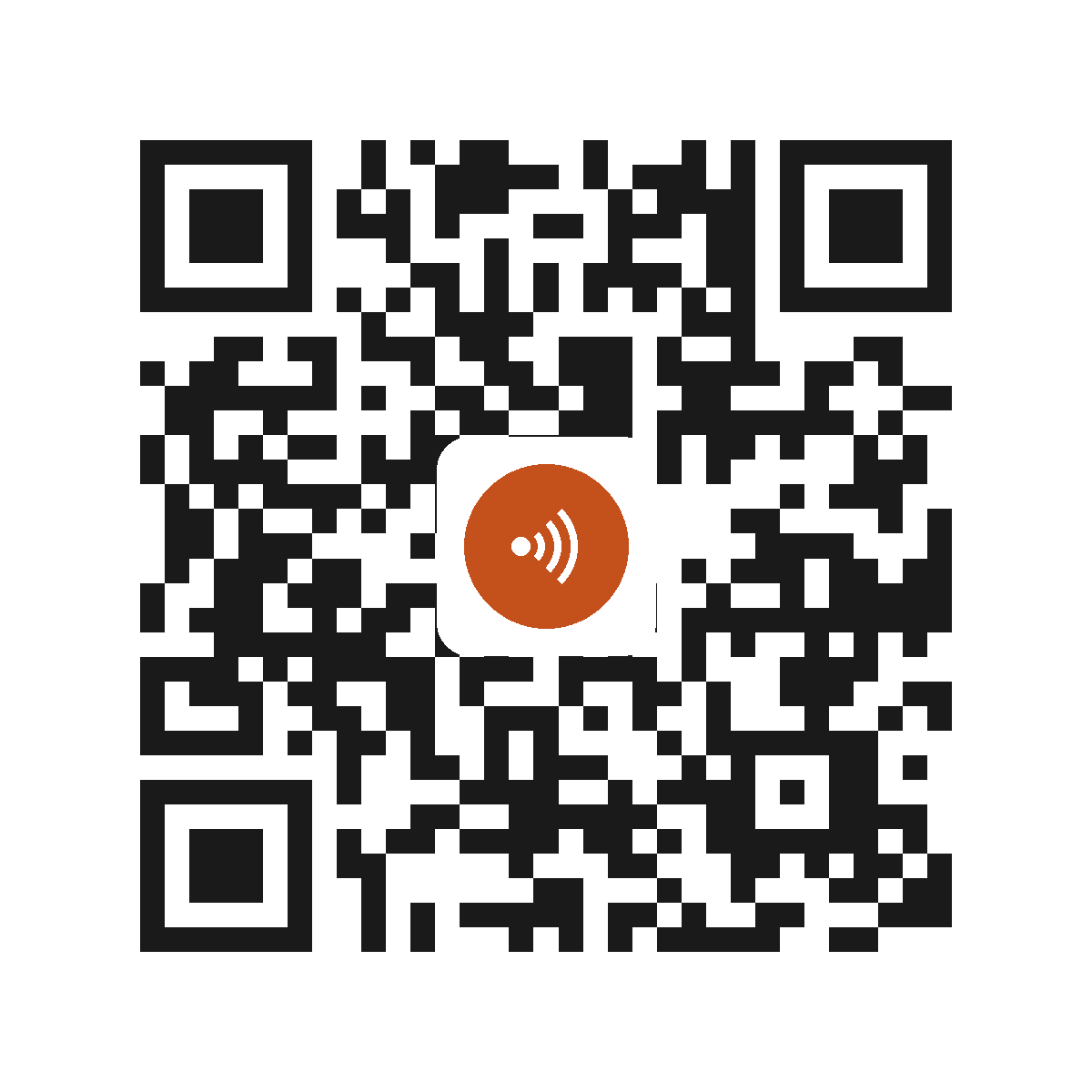 AP5294EB