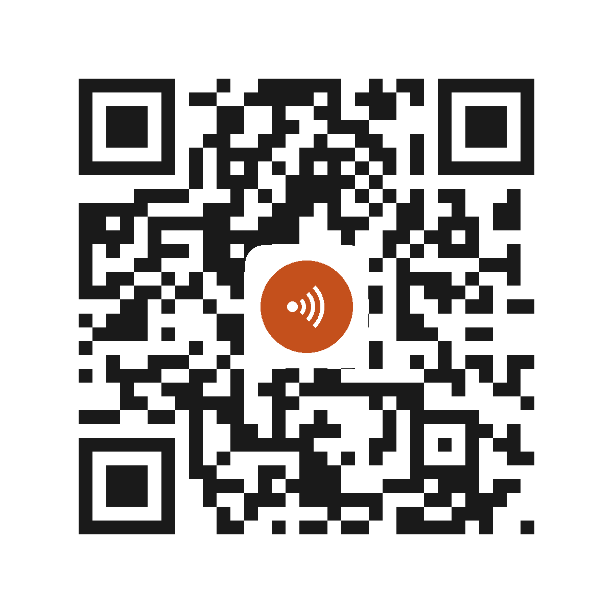 AP5296EB