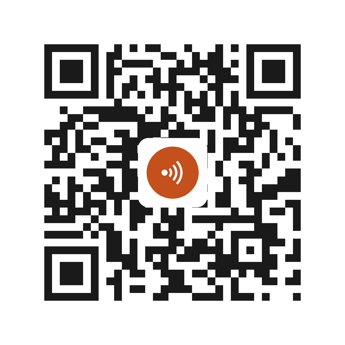 AP5296HT