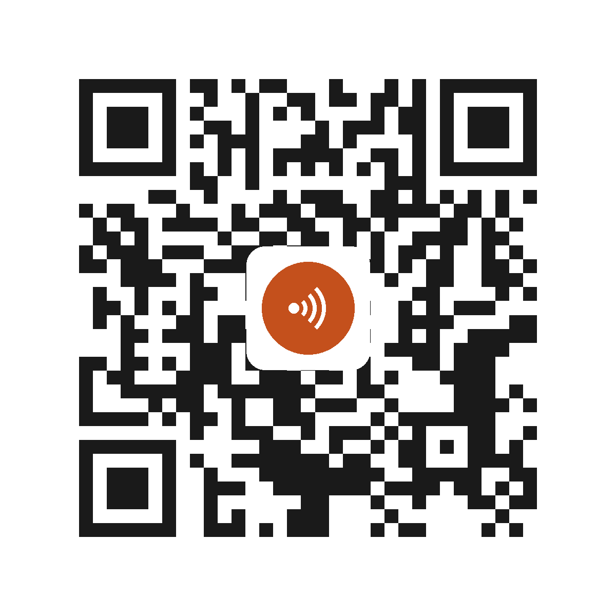 AP5299EB