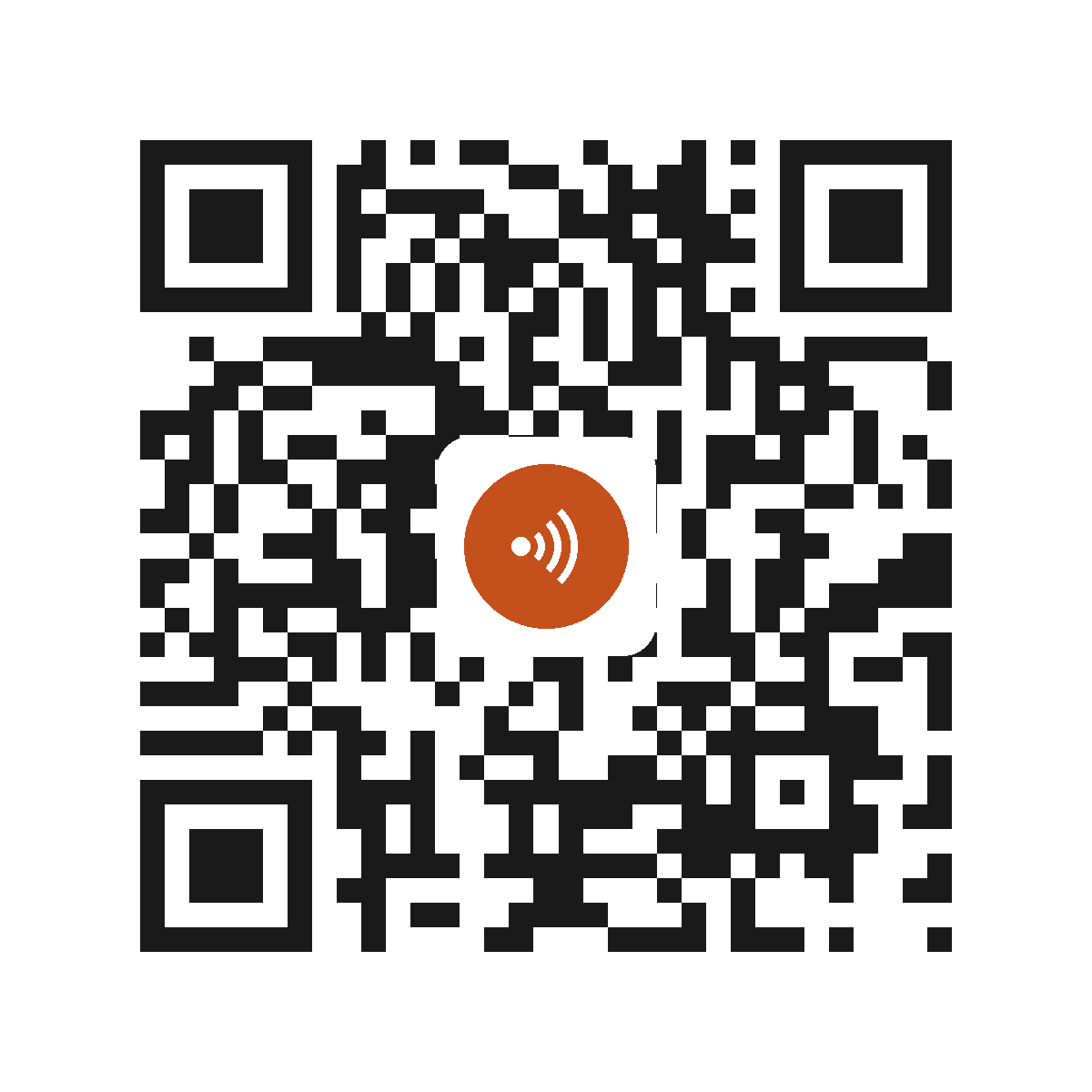 AP5301EB