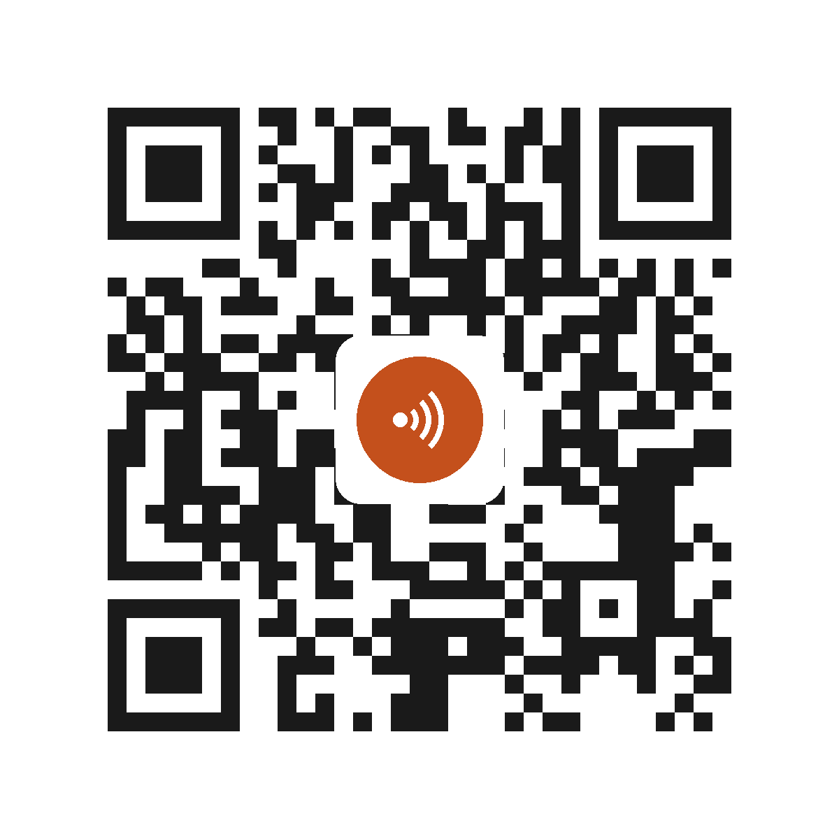 AP5302EB