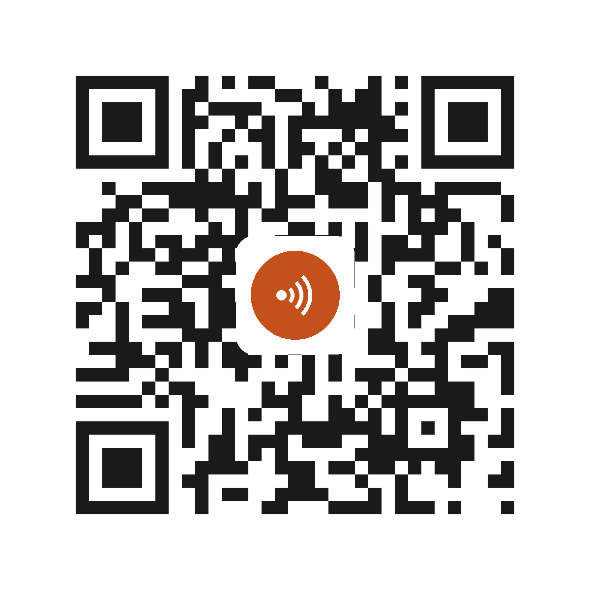 AP5308EB