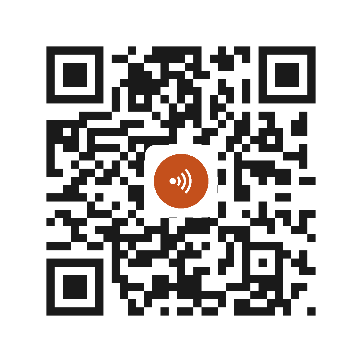 AP5322EB