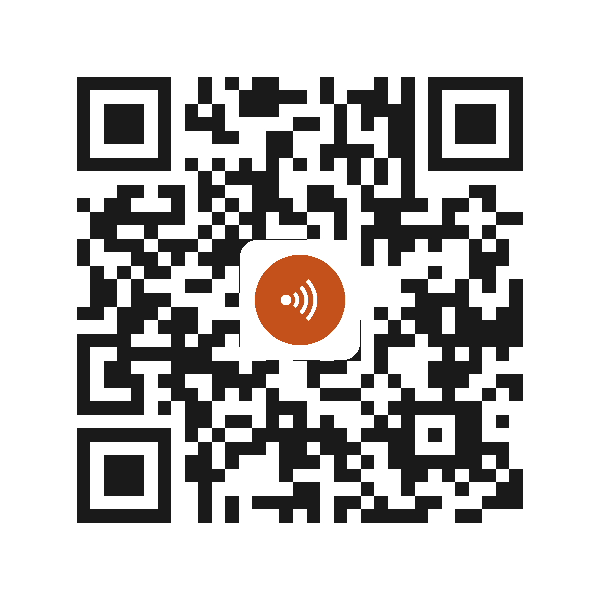 AP5331CP