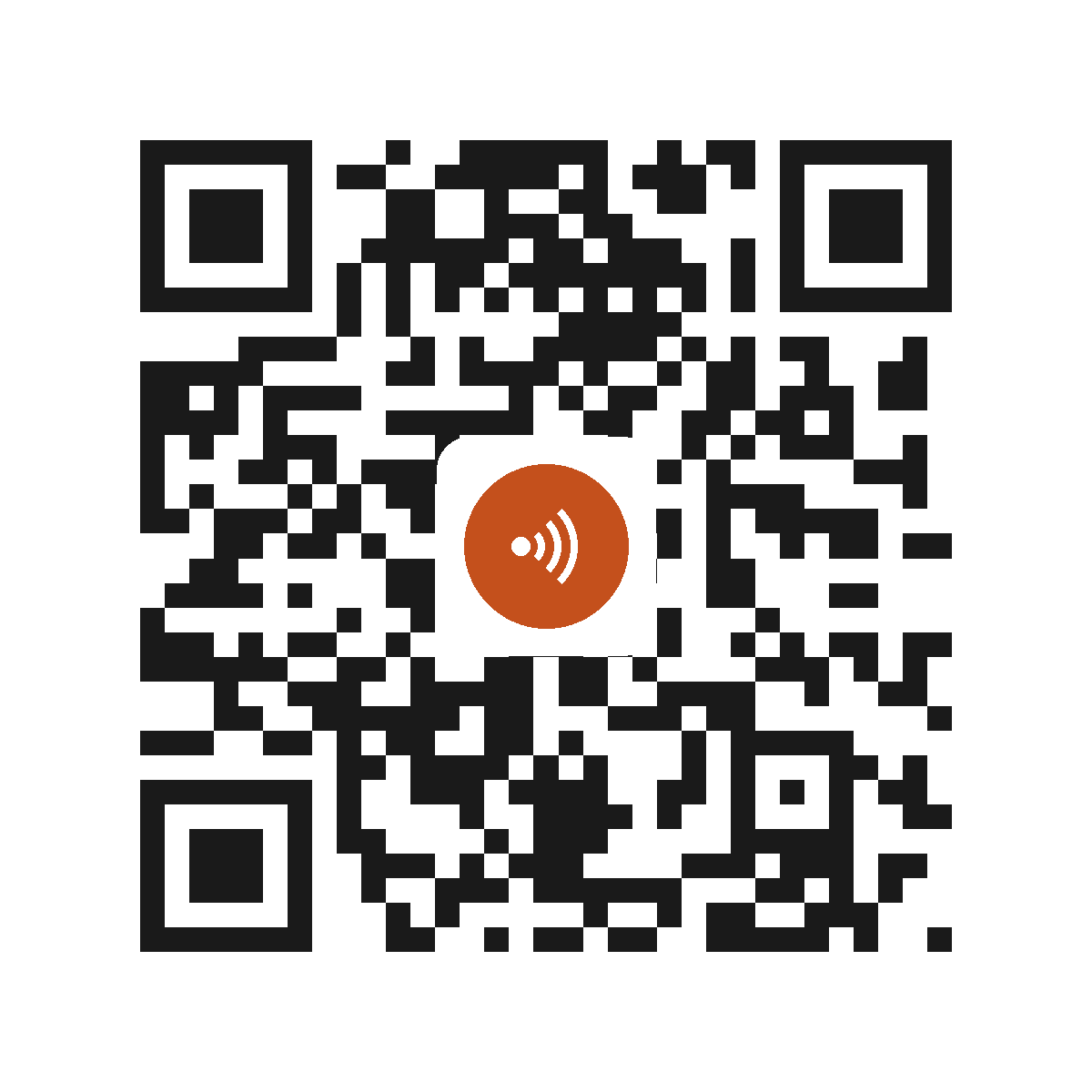 AP5331EB