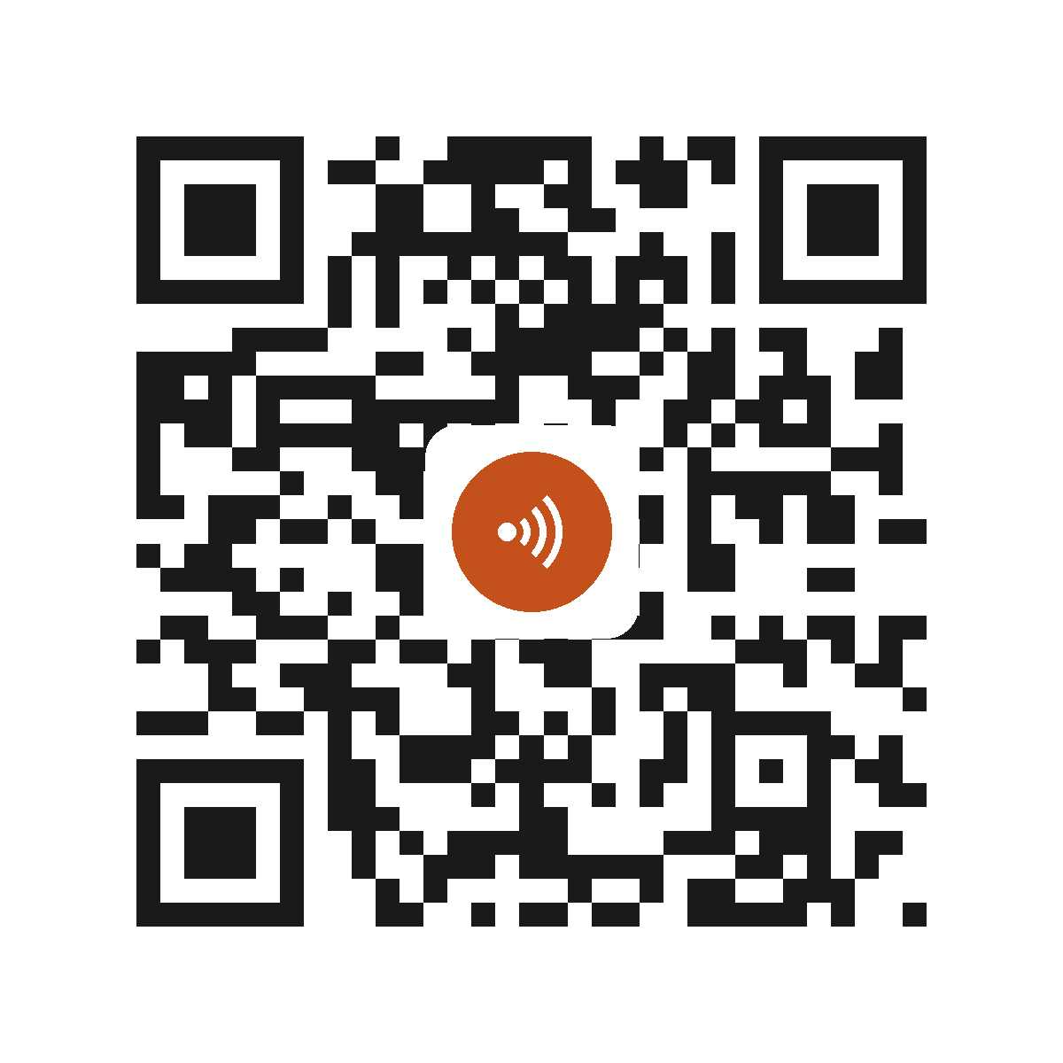 AP5340EB