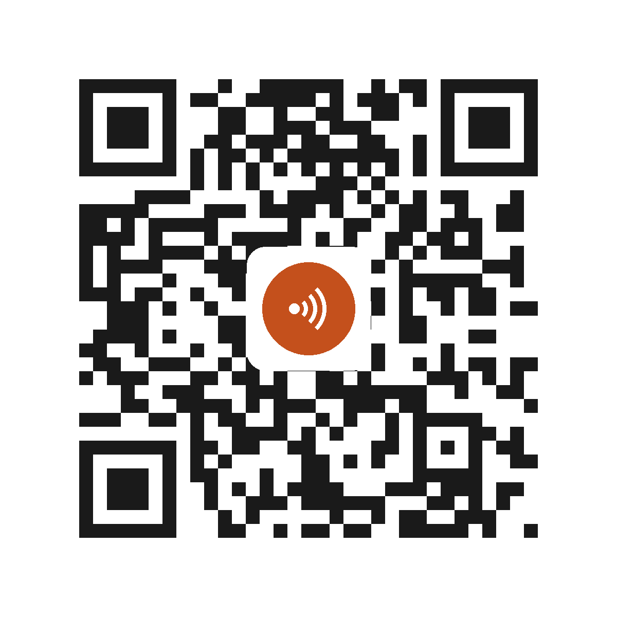 AP5342EB