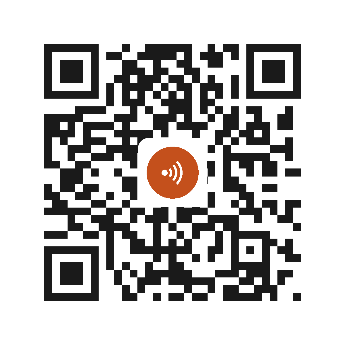 AP5347EB