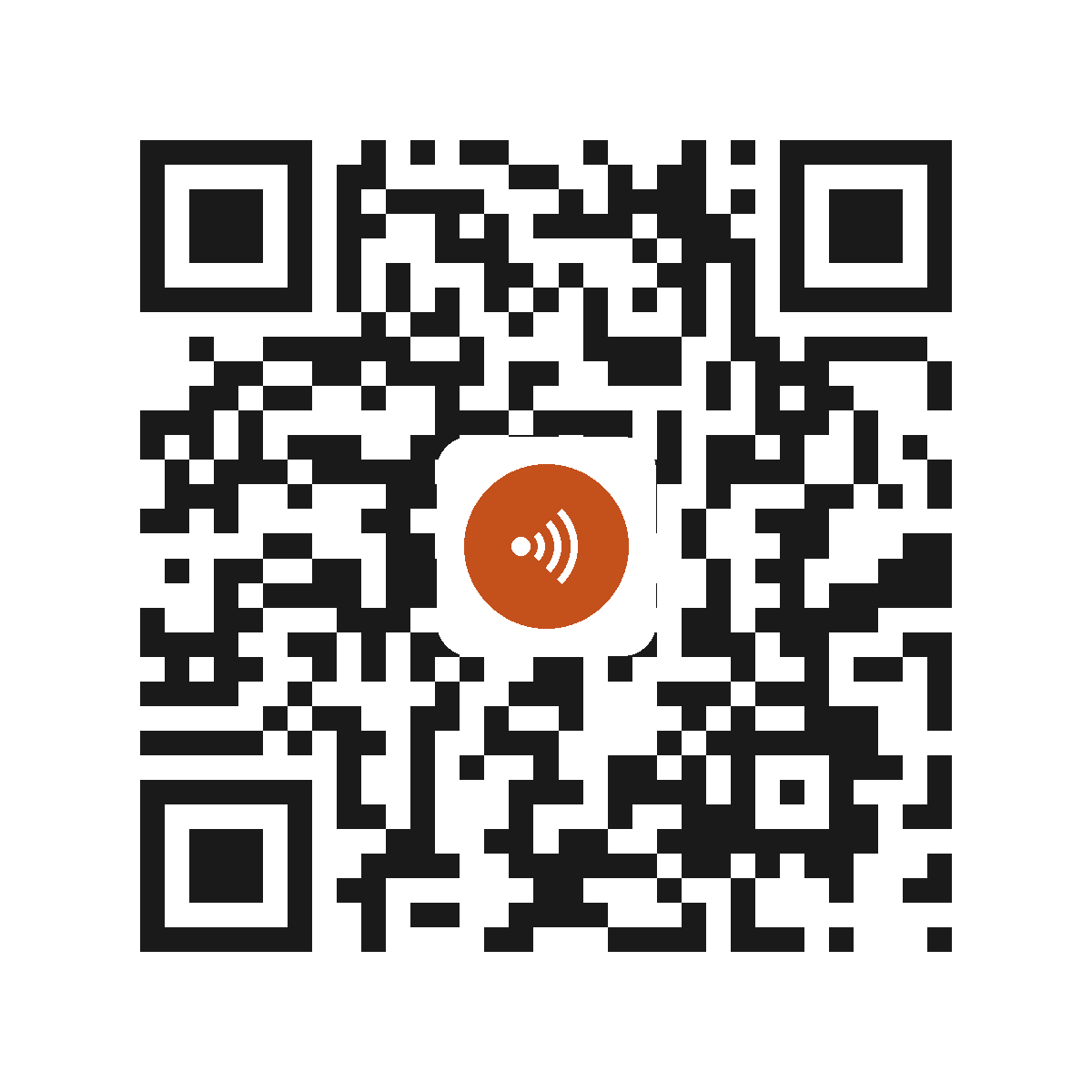 AP5347EM
