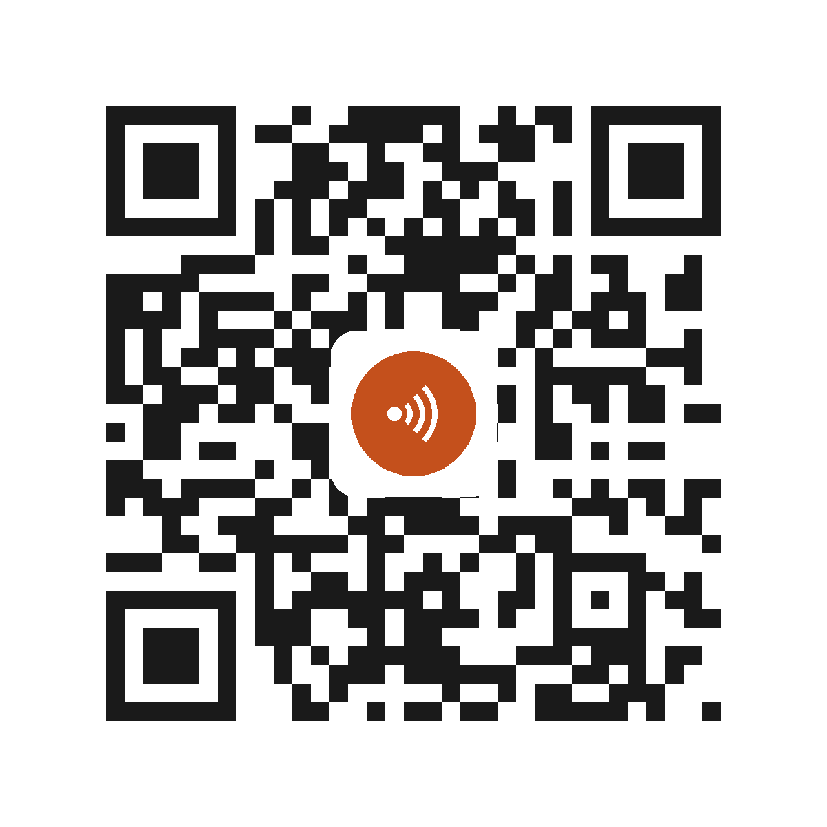 AP5348EB