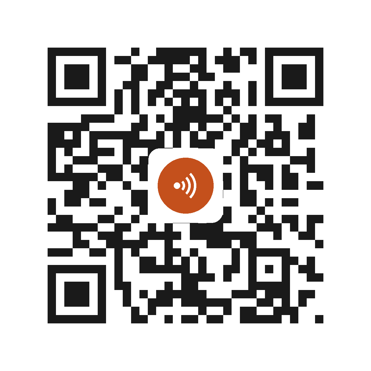 AP5359EB