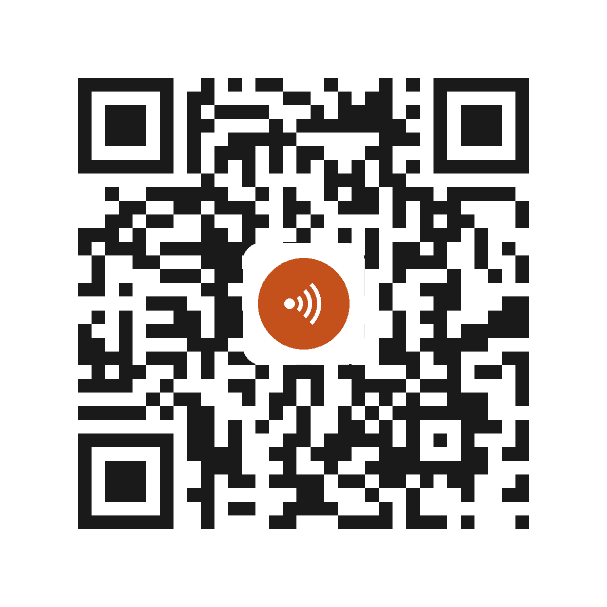 AP5367EB