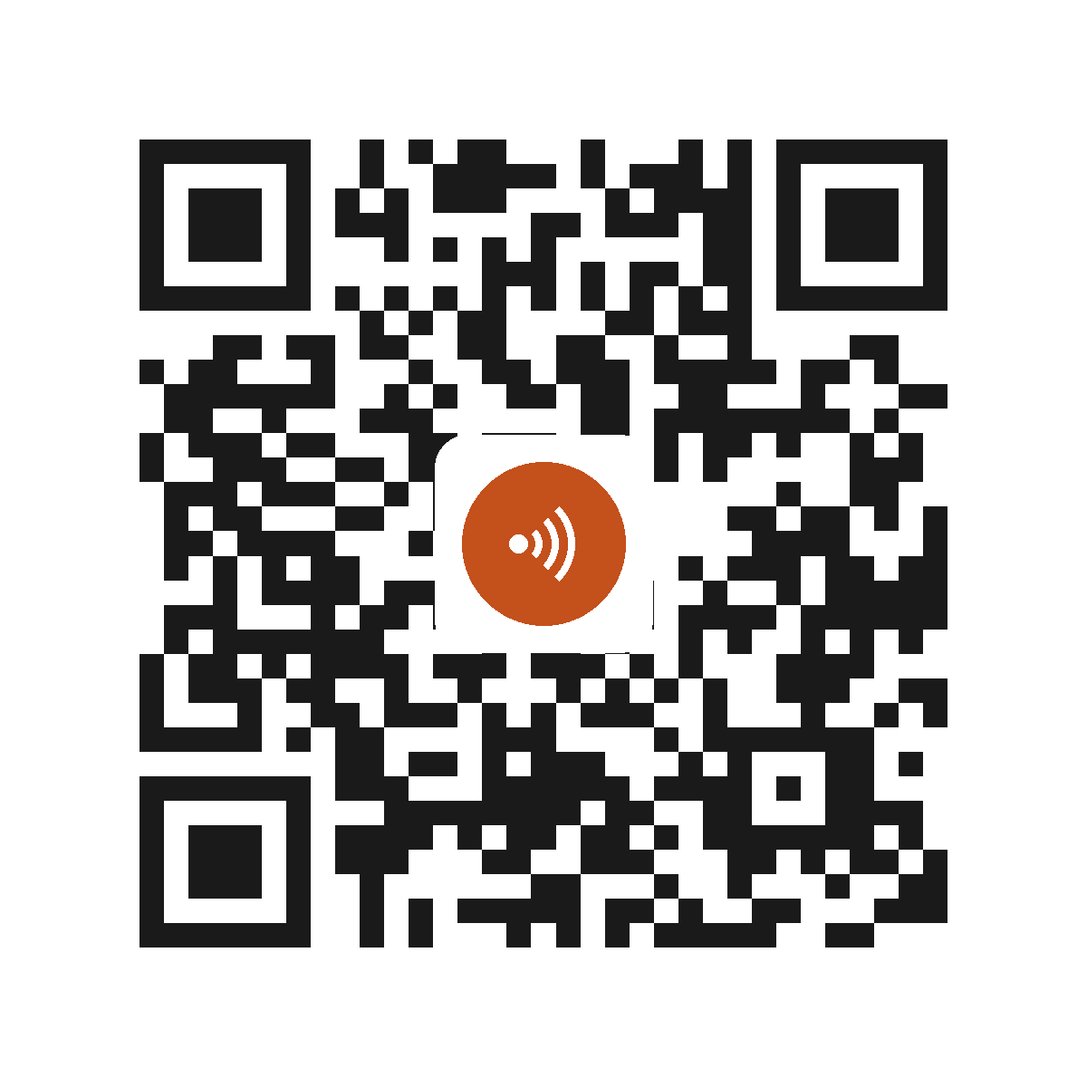 AP5376EB
