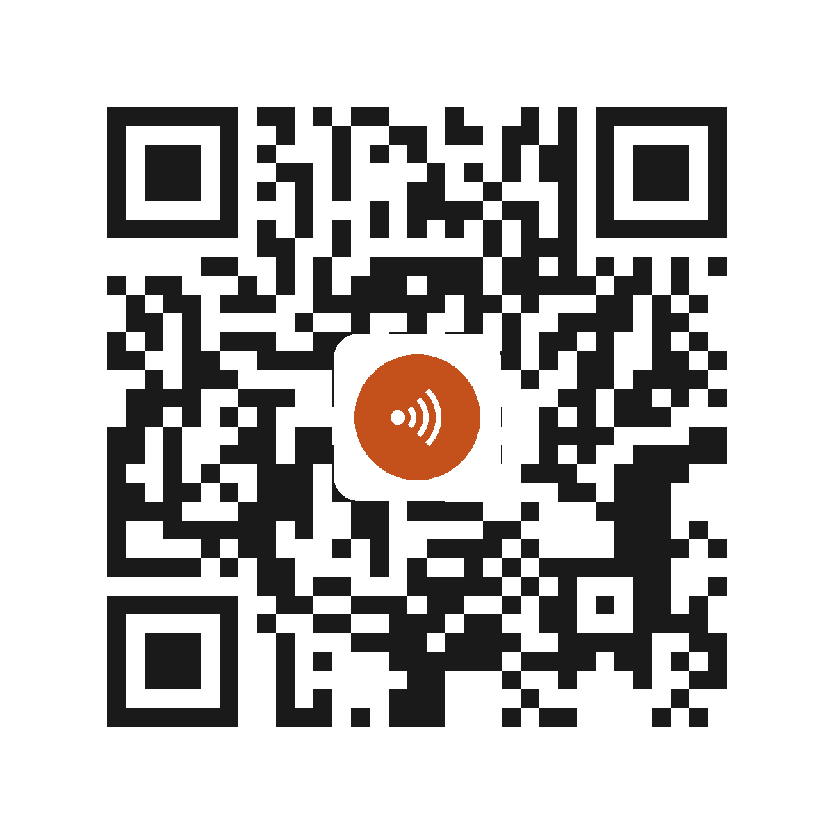 AP5378EB