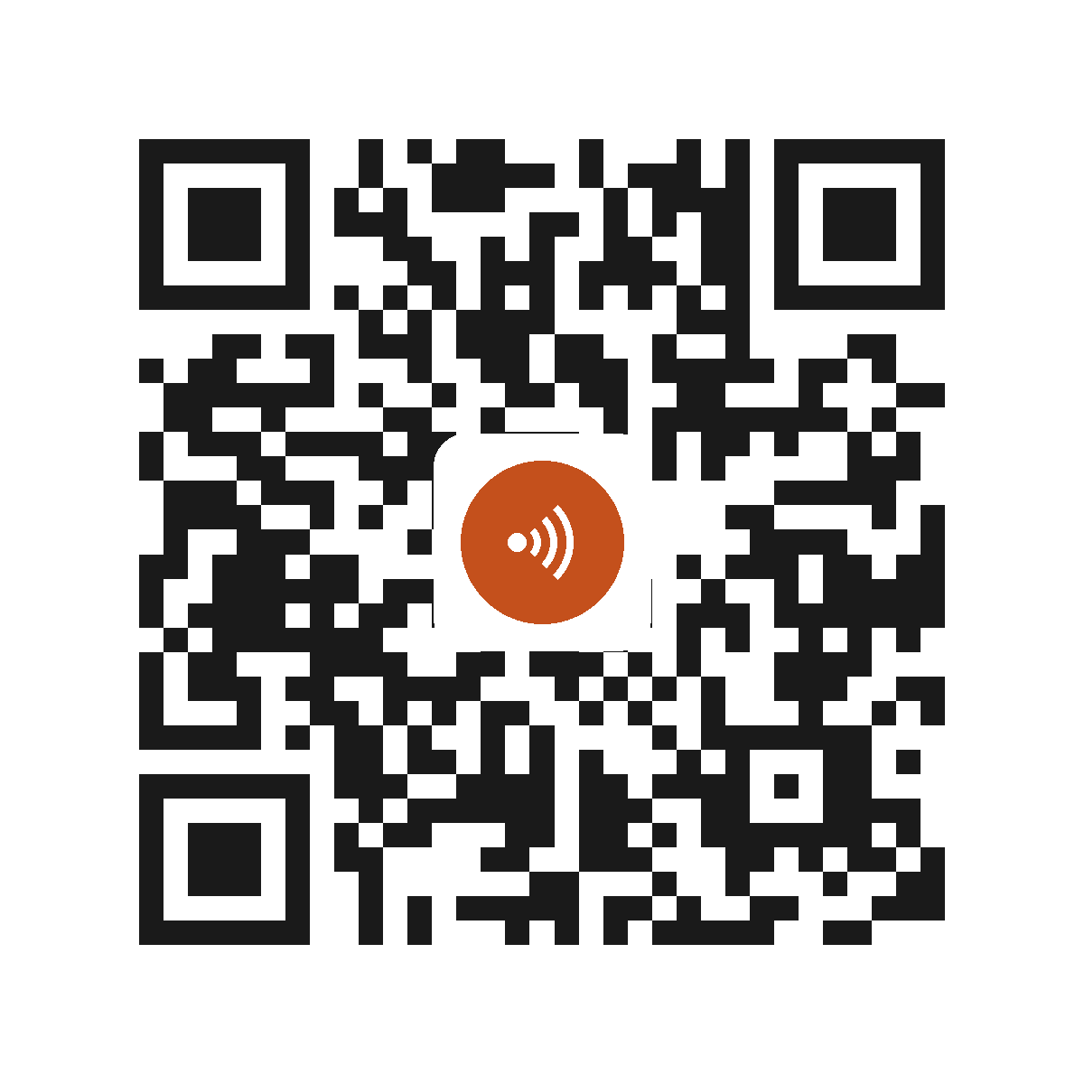AP5385EB