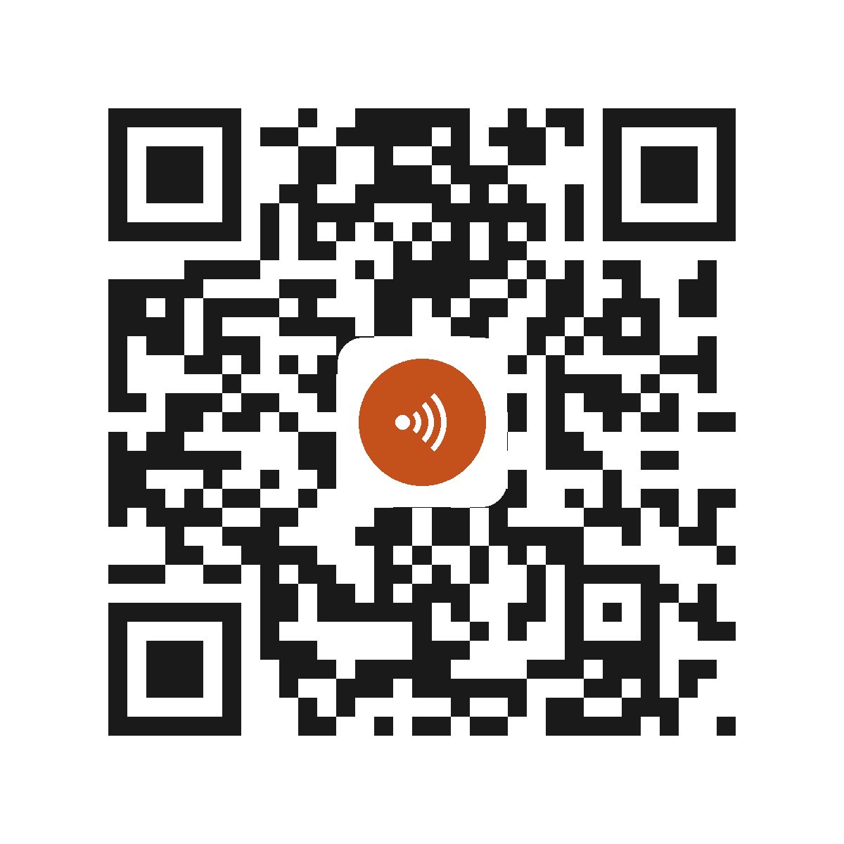 AP5396EB