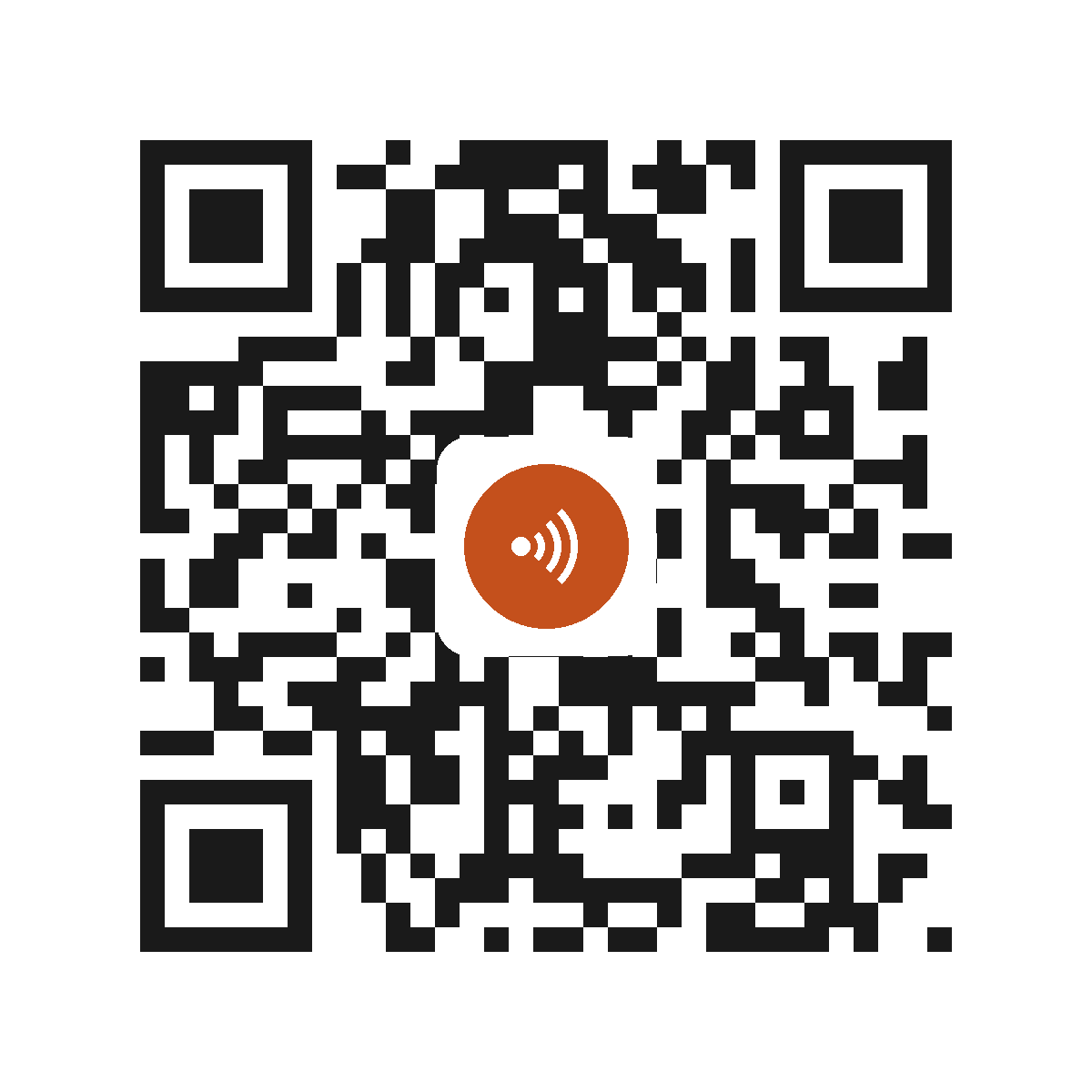 AP5397IB
