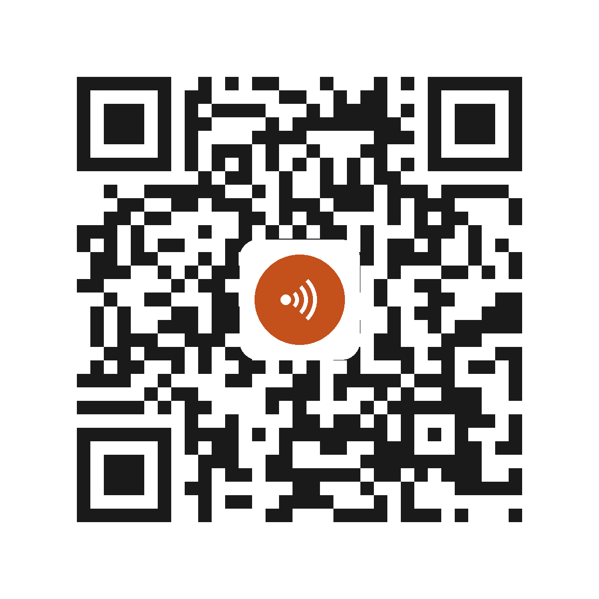 AP5404EB